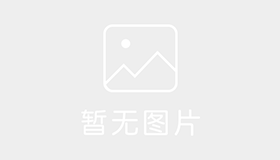 肥东金安驾校